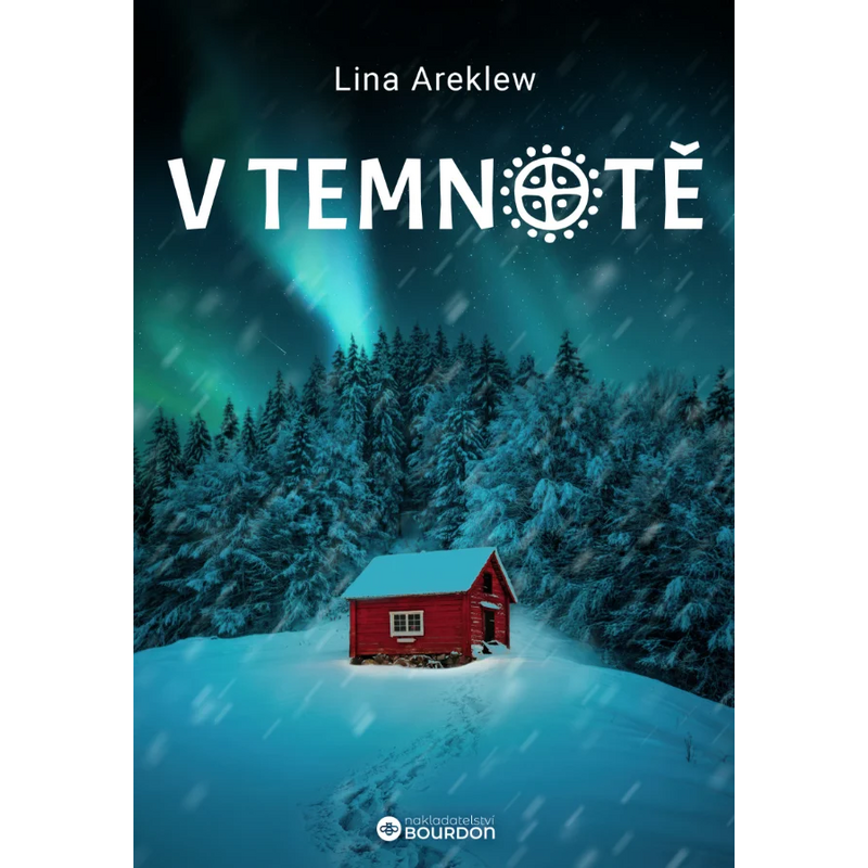 V temnotě