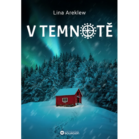 V temnotě