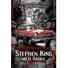 Stephen King: Mezi řádky