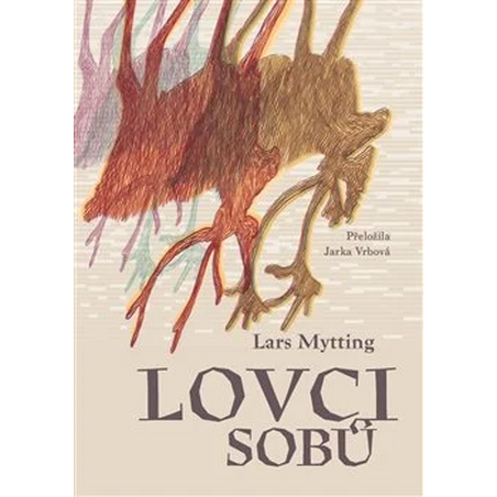 Lovci sobů