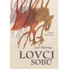 Lovci sobů
