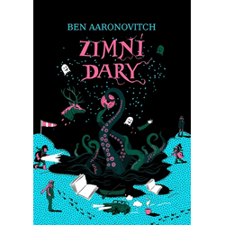 Zimní dary