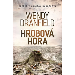 Hrobová hora