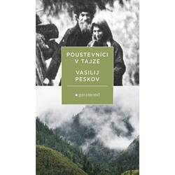 Poustevníci v tajze