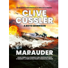 Marauder