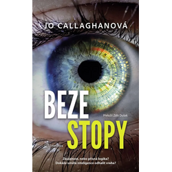 Beze stopy
