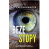 Beze stopy