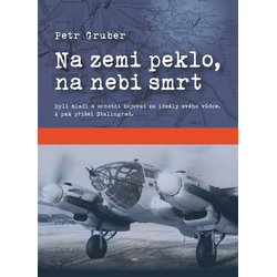 Na zemi peklo, na nebi smrt