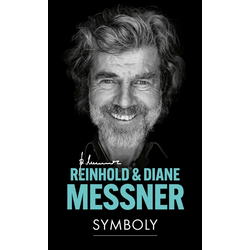 Symboly
