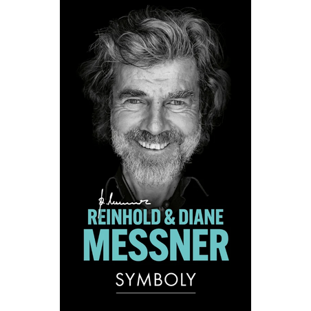 Symboly
