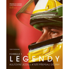 FORMULE 1 Legendy - Kultovní jezdci, kteří přepsali dějiny