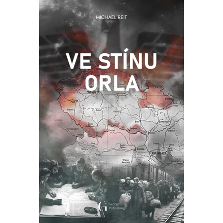 Ve stínu orla