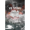 Ve stínu orla