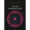 Atlas Středozemě
