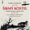 Šikmý kostel 3