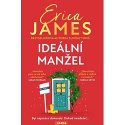 Ideální manžel