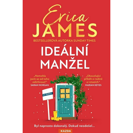 Ideální manžel
