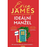 Ideální manžel