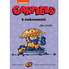 Garfield k nakousnutí