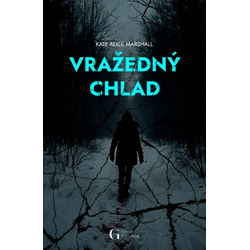 Vražedný chlad