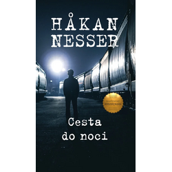 Cesta do noci
