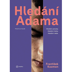 Hledání Adama