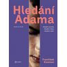 Hledání Adama
