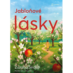 Jabloňové lásky