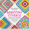 Babiččiny čtverce - Barevné nápady