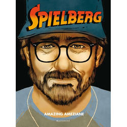 Spielberg