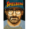Spielberg