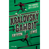 Královský gambit
