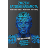 Zmizení Satoshi Nakamota