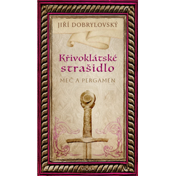 Křivoklátské strašidlo