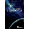 Malá kniha o exoplanetách