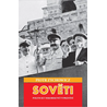 Sověti: Politicky nekorektní vyprávění