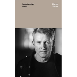 Společenstvo obětí