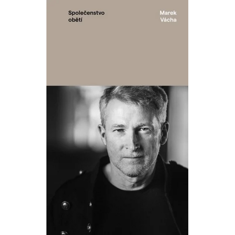 Společenstvo obětí