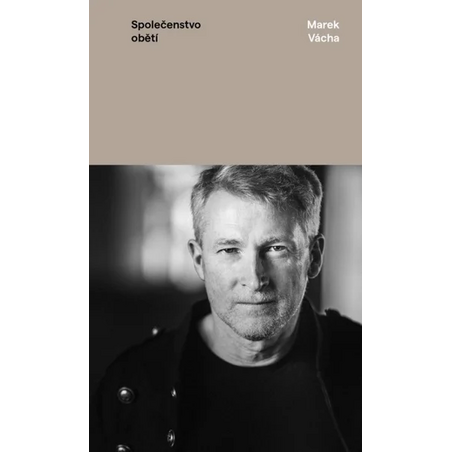 Společenstvo obětí