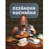 Ozzákova kuchařka