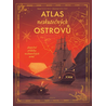 Atlas neskutečných ostrovů