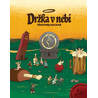 Držka v nebi - 4. kuchařka
