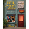 Butik pana Barona