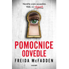 Pomocnice odvedle