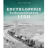 Encyklopedie československých legií