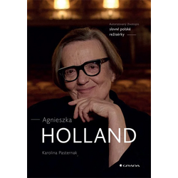 Agnieszka Holland:...