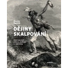 Dějiny skalpování: Zakrvácené kštice, trofeje a významy
