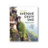 Světové cesty snů
