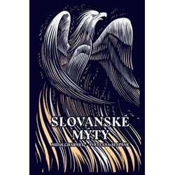 Slovanské mýty