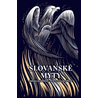 Slovanské mýty